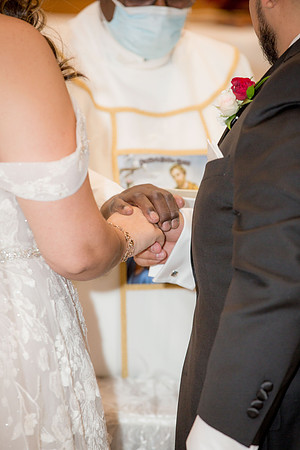 Andreina-Andrew-1313