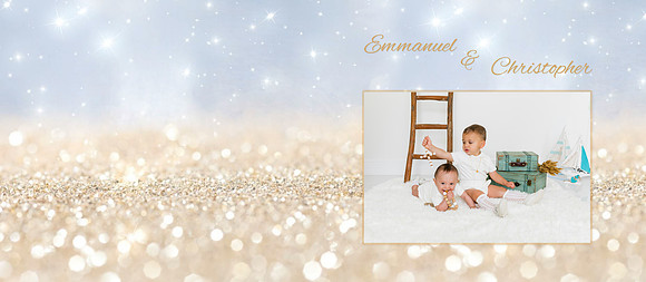 Coveroption-01 copy