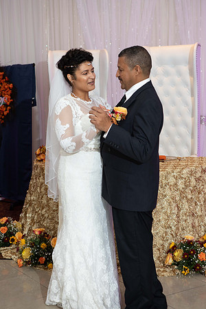 Joyce and Ivan Wedding_552