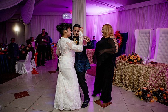 Joyce and Ivan Wedding_893
