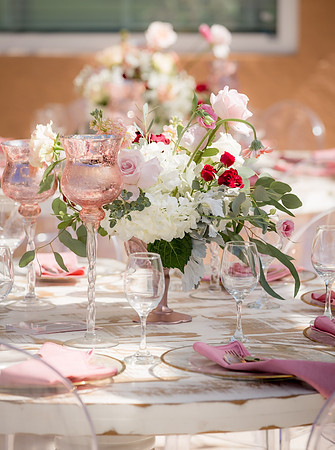 Andreina-Andrew-0643
