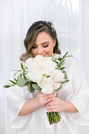 Maria-Felix Wed-0199