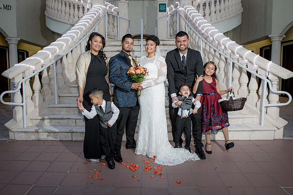Joyce and Ivan Wedding_411