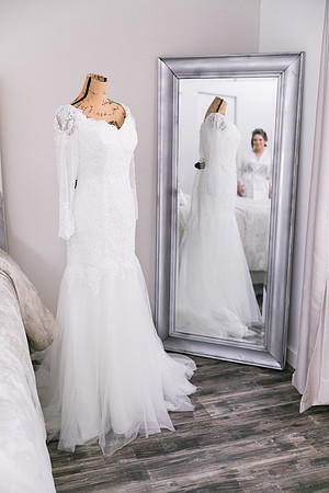 Maria-Felix Wed-0022