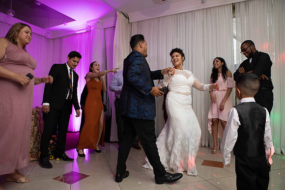 Joyce and Ivan Wedding_932