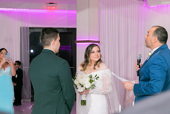 Maria-Felix Wed-0734