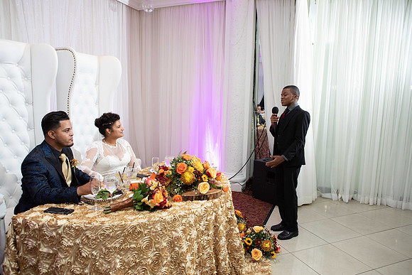 Joyce and Ivan Wedding_741