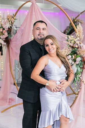 Maria-Felix Wed-0598