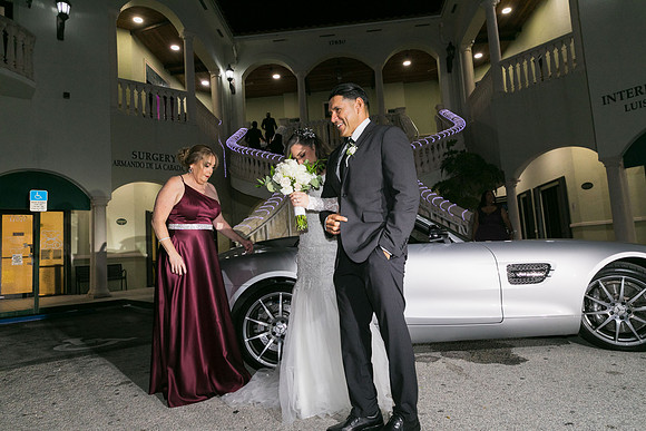 Maria-Felix Wed-0523