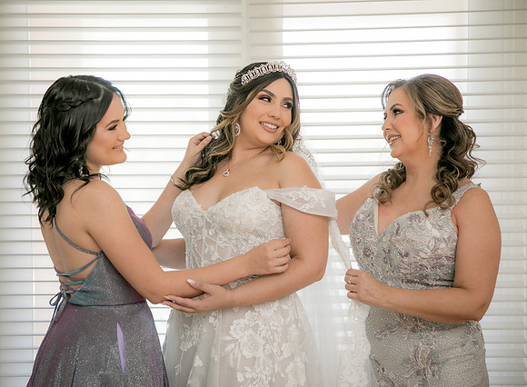 Andreina-Andrew-0686