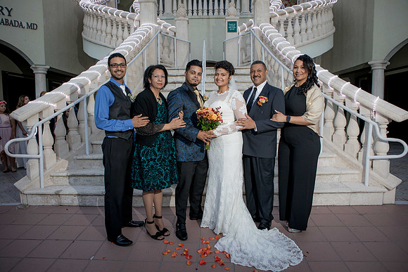 Joyce and Ivan Wedding_379