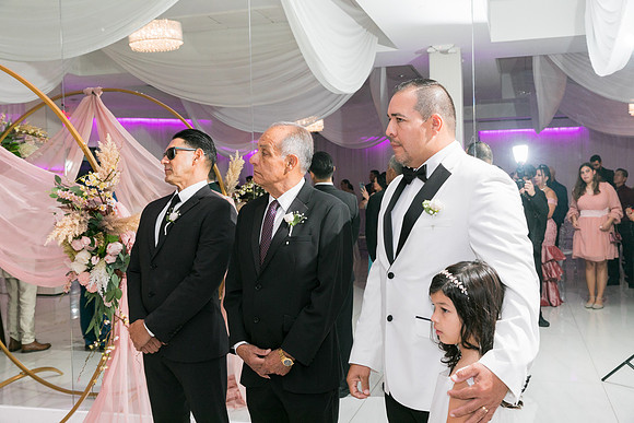 Maria-Felix Wed-0728