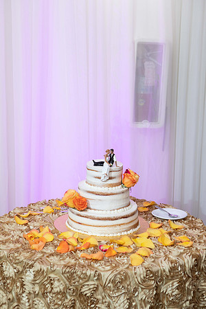 Joyce and Ivan Wedding_655