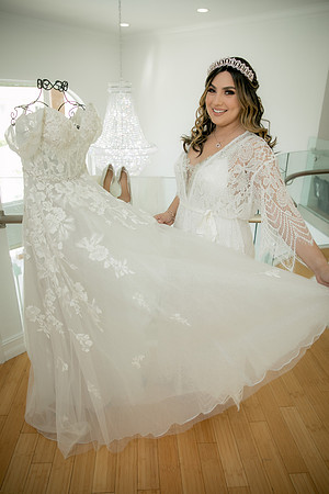 Andreina-Andrew-0283