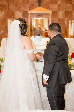 Andreina-Andrew-1316