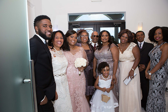 Cathiana_Ricardo_Wed_0560-2