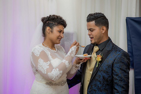 Joyce and Ivan Wedding_677