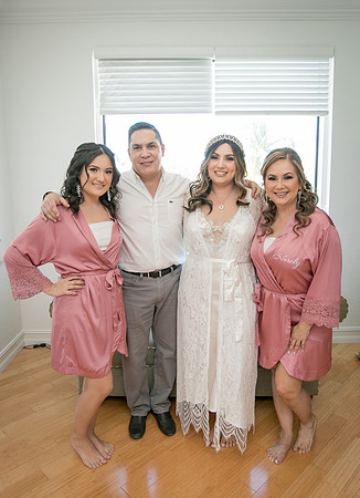 Andreina-Andrew-0539