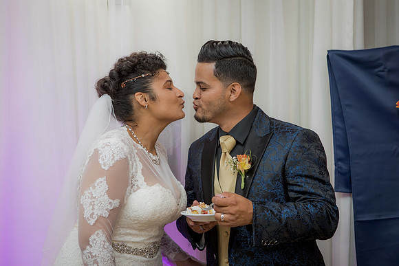 Joyce and Ivan Wedding_688