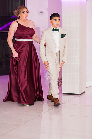 Maria-Felix Wed-0629