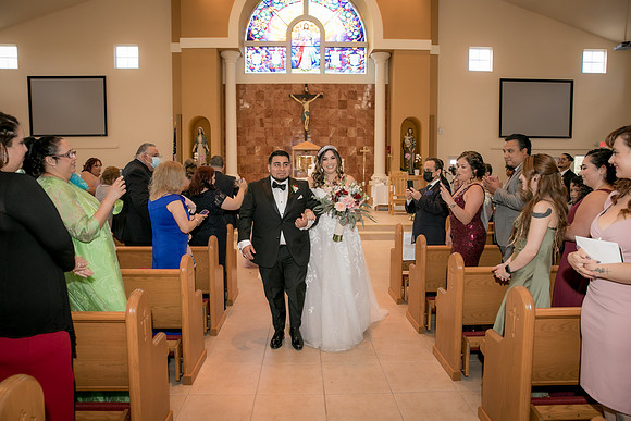 Andreina-Andrew-1509