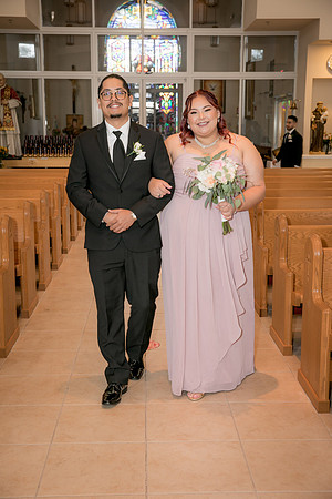 Andreina-Andrew-1641
