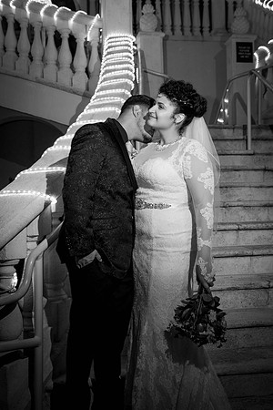 Joyce and Ivan Wedding_489