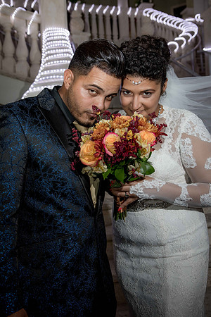 Joyce and Ivan Wedding_476