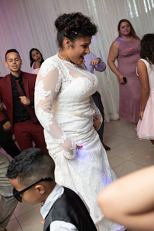 Joyce and Ivan Wedding_1014