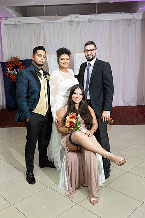 Joyce and Ivan Wedding_854