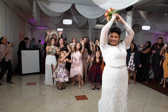 Joyce and Ivan Wedding_834
