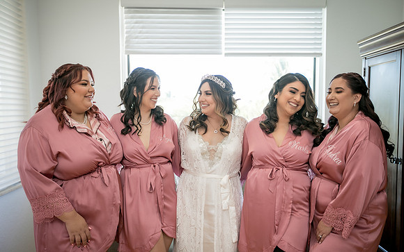 Andreina-Andrew-0526