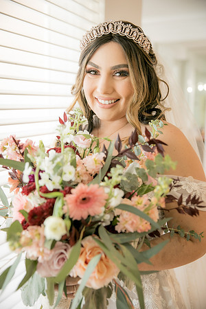 Andreina-Andrew-0785