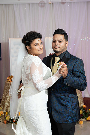 Joyce and Ivan Wedding_592