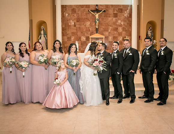 Andreina-Andrew-1571