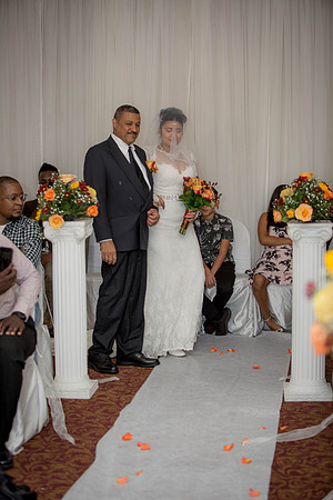 Joyce and Ivan Wedding_230