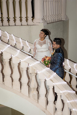 Joyce and Ivan Wedding_495