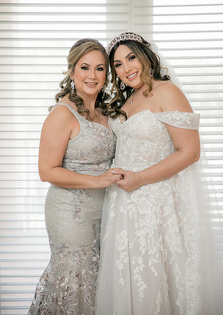 Andreina-Andrew-0707