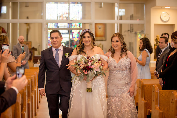 Andreina-Andrew-1145