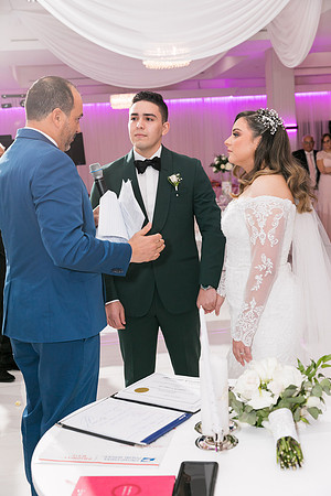 Maria-Felix Wed-0803
