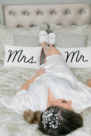 Maria-Felix Wed-0180
