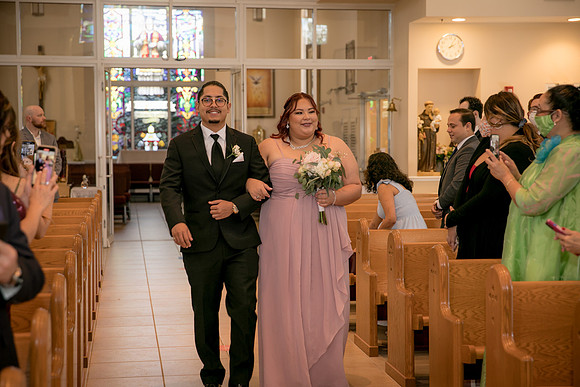 Andreina-Andrew-1114