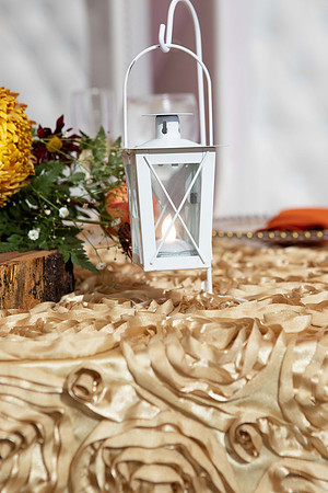 Joyce and Ivan Wedding_639
