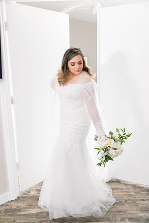 Maria-Felix Wed-0283