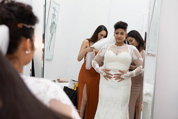 Joyce and Ivan Wedding_180