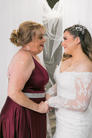 Maria-Felix Wed-0317