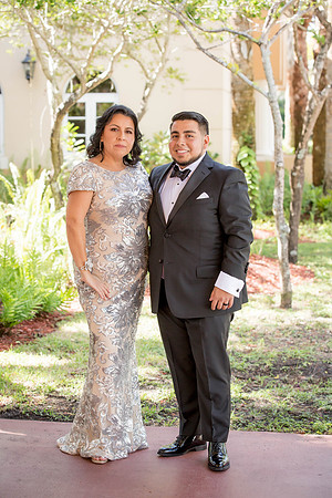Andreina-Andrew-0830