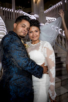 Joyce ans Ivan