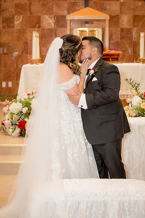 Andreina-Andrew-1359