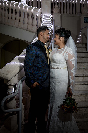 Joyce and Ivan Wedding_483